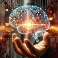 image bilan psychologique